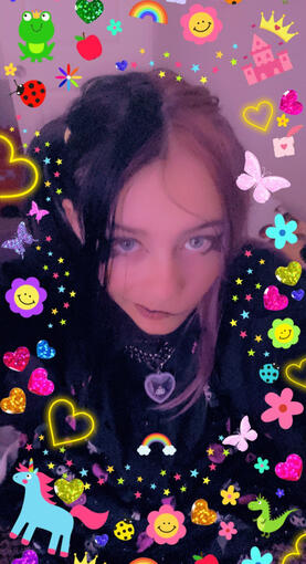 ALSO ME!!!